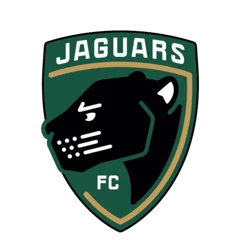 Michigan Jaguars mark