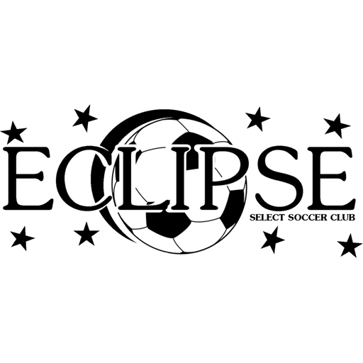 Eclipse Select SC mark