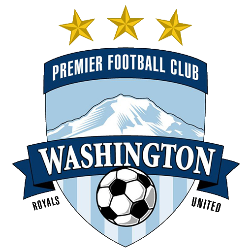 Washington Premier mark