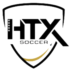 HTX Soccer mark