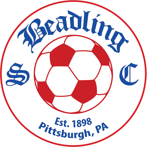 Beadling SC mark