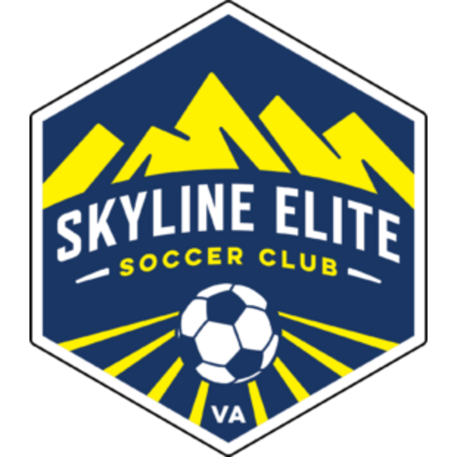 Skyline Elite SC mark