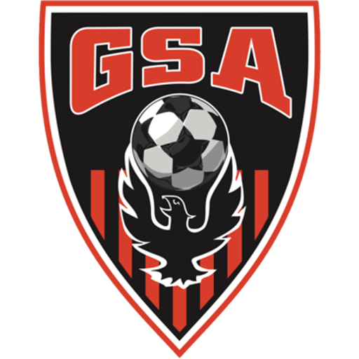 GSA mark