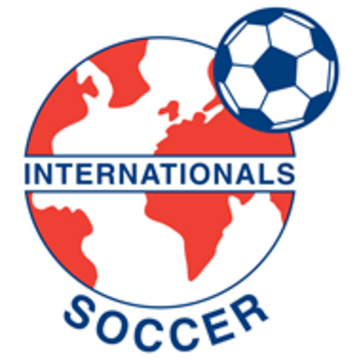 Internationals SC mark