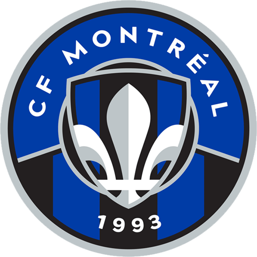 CF Montreal mark