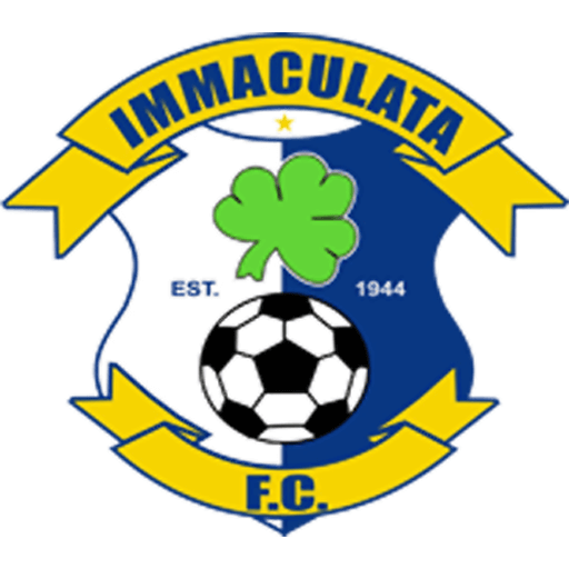 Immaculata mark