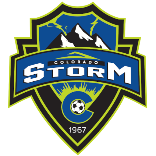 Colorado Storm mark