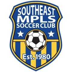 Southeast Soccer Club mark