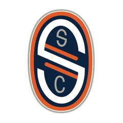 Salvo Soccer Club mark