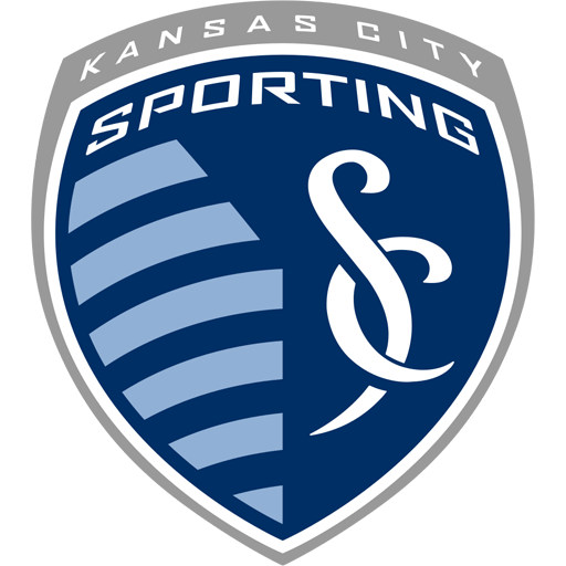 Sporting Kansas City mark
