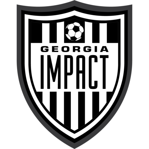 Georgia Impact mark
