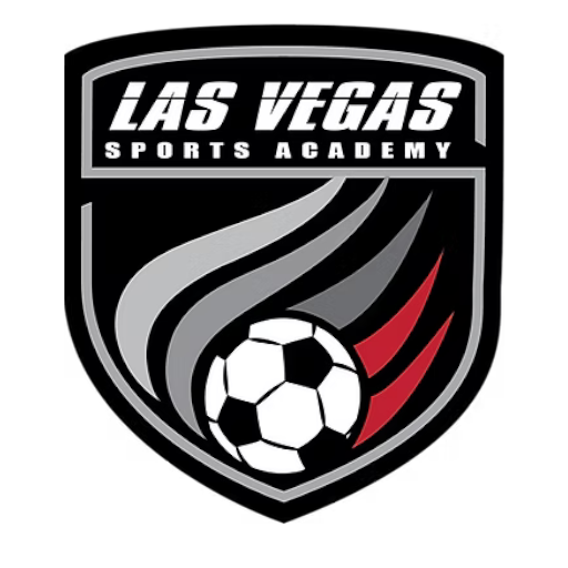 Las Vegas Sports Academy mark