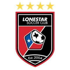 Lonestar SC mark