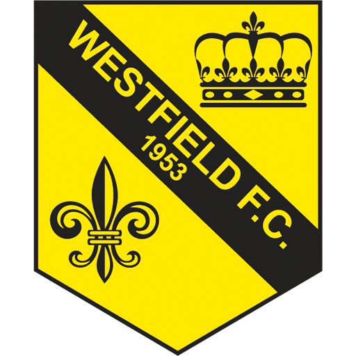 Westfield mark