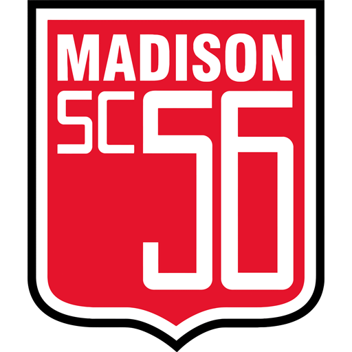 Madison 56ers mark