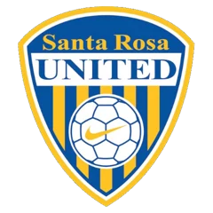 Santa Rosa United mark