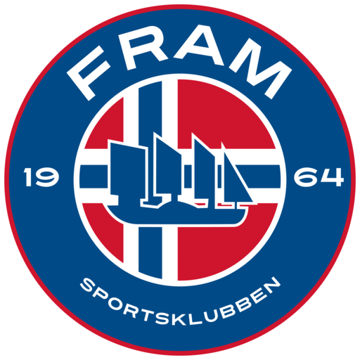 FRAM SC mark