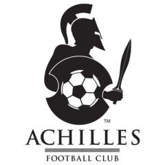 Achilles FC mark