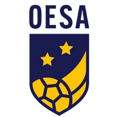 Ohio Elite Soccer Academy mark