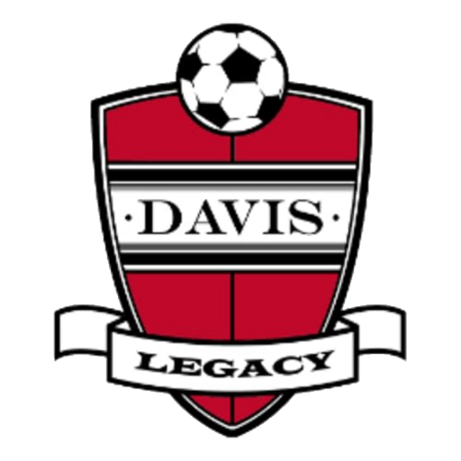 Davis Legacy mark