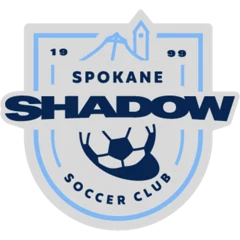 Spokane Shadow mark