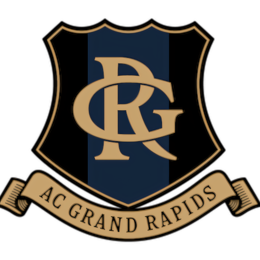 AC Grand Rapids mark