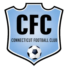 Connecticut FC mark