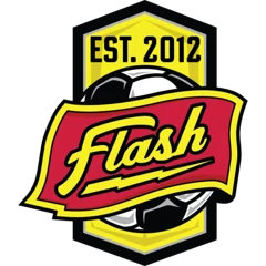 WNY Flash mark