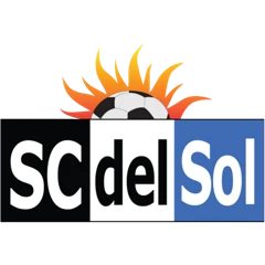 SC del Sol mark