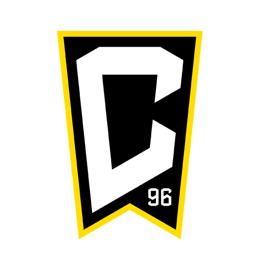 Columbus Crew SC mark