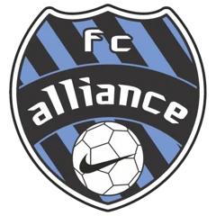 FC Alliance (TN) mark