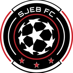 SJEB FC mark