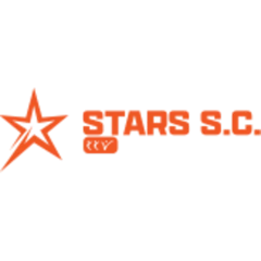 CCV Stars mark