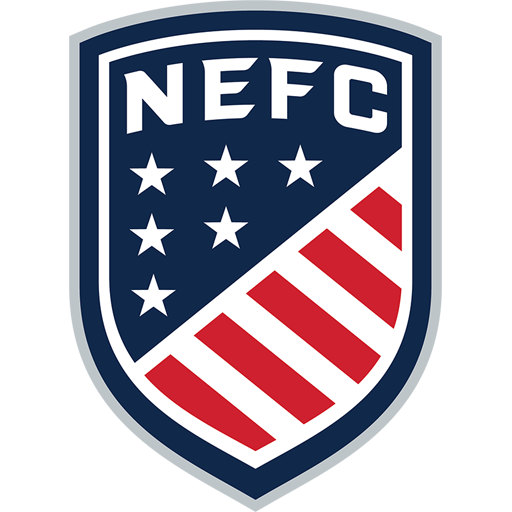 NEFC mark