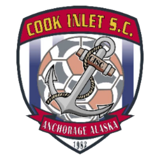 Cook Inlet SC mark