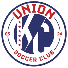 Union KC Soccer Club mark