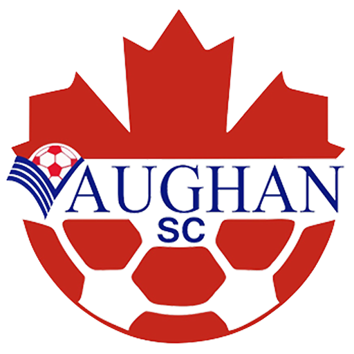 Vaughan SC mark