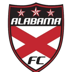 Alabama FC mark