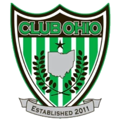 Club Ohio mark