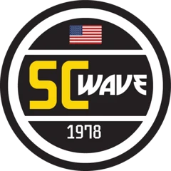 SC Wave mark