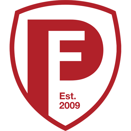 Penn Fusion mark