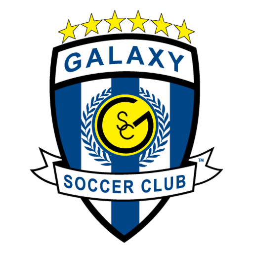 Galaxy SC mark