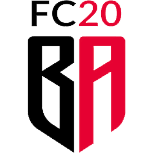 FC Bay Area mark
