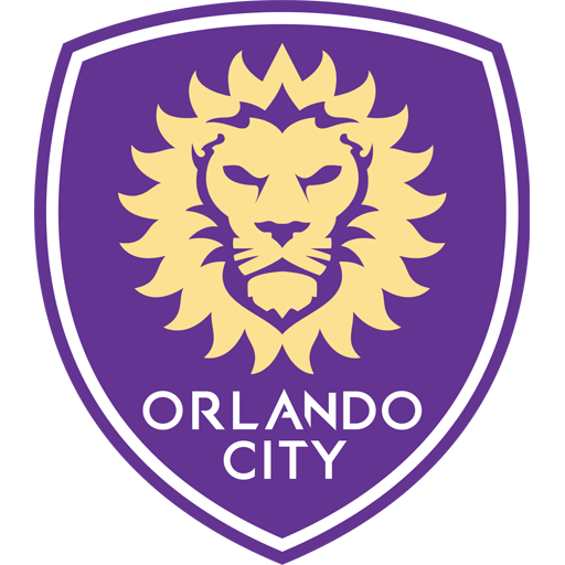 Orlando City SC Academy mark
