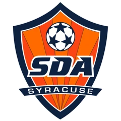 Syracuse Development Academy mark