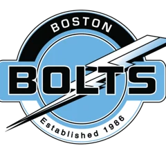FC Greater Boston Bolts mark