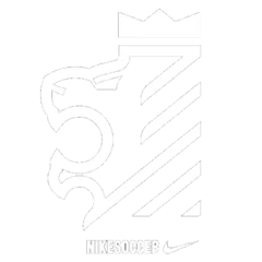 Kings Hammer Soccer Club mark