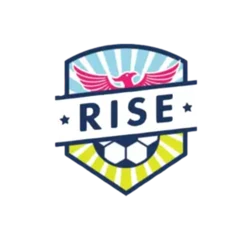 Rise SC mark