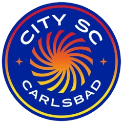 City SC mark