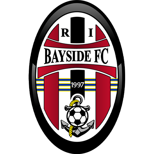 Bayside FC mark